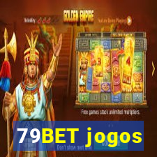 79BET jogos